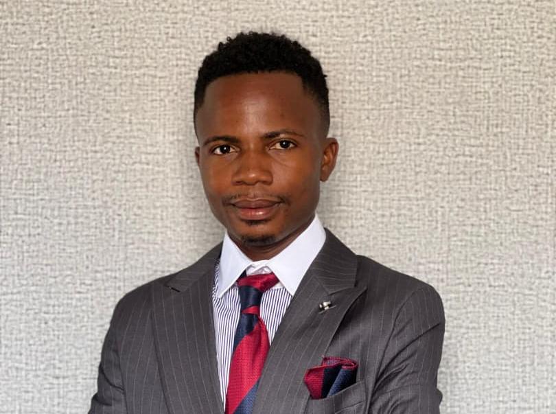 Sud-Ubangi : Degrace Pakele interpelle José Makila sur le bilan de Joseph Kabila dans la province