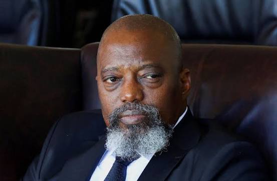 RDC : Joseph Kabila rompt le silence et rejette toute révision constitutionnelle