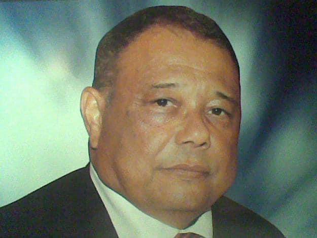 RDC : 17 ans après sa disparition, Jean-Jeannot Bemba Saolona reste une figure marquante de l’entrepreneuriat congolais