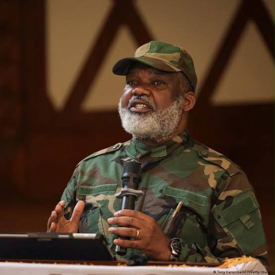RDC : l’ONU durcit le ton contre les groupes armés, Corneille Nangaa et des responsables du M23 ciblés