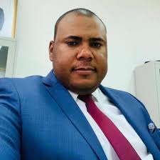 Bourse Excellentia : Andy Bemba accompagne deux candidats ayant franchi la barre des 80 %